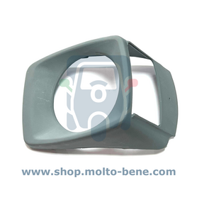 Koplamprand rechts Piaggio Ape Classic 400