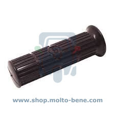 Greep Handvat Stuur Piaggio Ape MP P