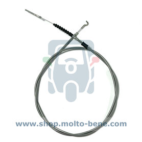Câble d'embrayage Piaggio Ape P601V MPF MPV