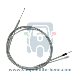 Chokekabel Piaggio Ape CAR