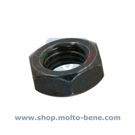 Moer remschakelaar Piaggio Ape 50