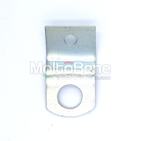 Steun remschakelaar Piaggio Ape 50