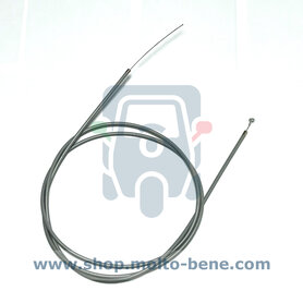 Câble de vitesse Piaggio Ape MP P