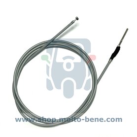 Koppelingskabel Piaggio Ape TM 