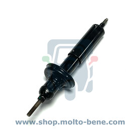 Schokdemper achterzijde Piaggio Ape 50 NOS OEM Schokdemper achterzijde Piaggio Ape 50 NOS OEM