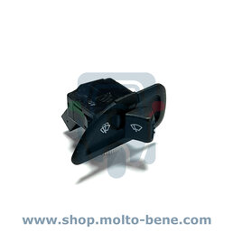 Ruitenwisser Schakelaar Piaggio Ape 50 EURO 4