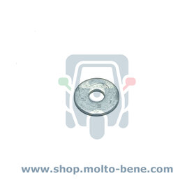 Sluitring voorvork Piaggio Ape 50 Sluitring voorvork Piaggio Ape 50