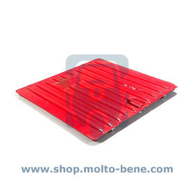 Motorklep Piaggio Ape TM