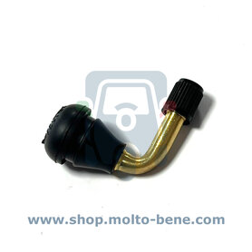 Ventiel Tubeless Band