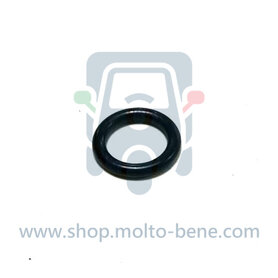 O-ring Hevel Achterruit Piaggio Ape 50