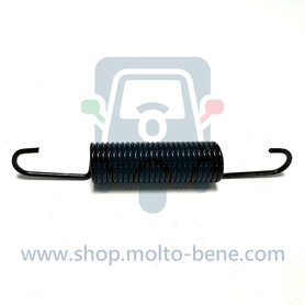 Feder Differential Piaggio Ape 50 Feder Differential Piaggio Ape 50
