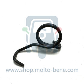 Federbremspedal Piaggio Ape 50