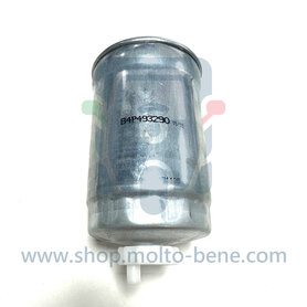 Dieselfilter Piaggio Ape Tm P 703 D