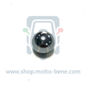 Kogel lager stuur 8mm Piaggio Ape 50 Kogel lager stuur 8mm Piaggio Ape 50