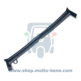 Dashboard Edge Protection Piaggio Ape 50 Dashboard Edge Protection Piaggio Ape 50