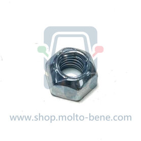Locknut Wiper Arm Piaggio Ape 50 Locknut Wiper Arm Piaggio Ape 50