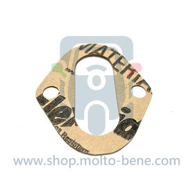 Cilinder inlaat pakking Piaggio Ape TM CAR MP