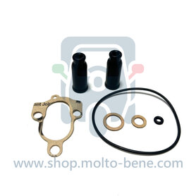 Carburateur pakking set Piaggio Ape TM