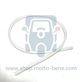 Oliepersslang Piaggio Ape 50 Oliepersslang Piaggio Ape 50
