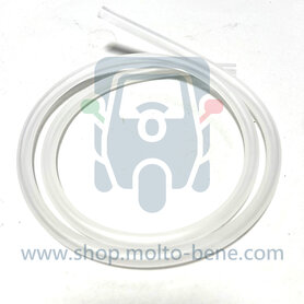 Olie slang Piaggio Ape 50