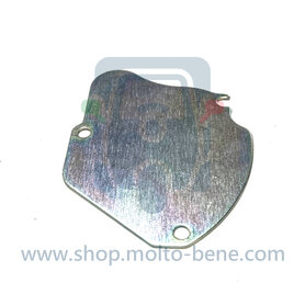 Deksel Oliepomp Piaggio Ape 50 Mix Deksel Oliepomp Piaggio Ape 50 Mix