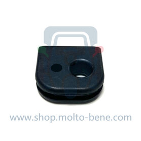 Afdichtingsrubber oliepomp Piaggio Ape 50 Afdichtingsrubber oliepomp Piaggio Ape 50