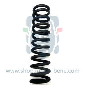 Veer Achterzijde Piaggio Ape 50 Veer Achterzijde Piaggio Ape 50