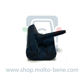 Bump Block Tailgate Piaggio Ape 50