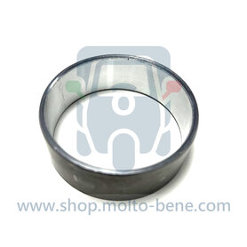 Bague de roulement Différentiel Piaggio Ape 50
