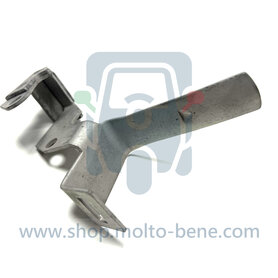 Door lock Piaggio Ape 50 Right