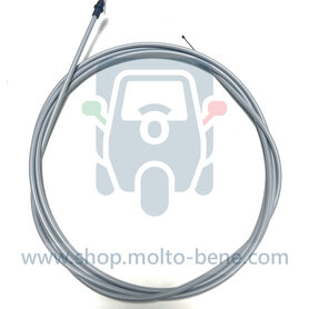 Chokekabel Piaggio Ape TM
