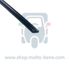 Strip front bottom Piaggio Ape 50