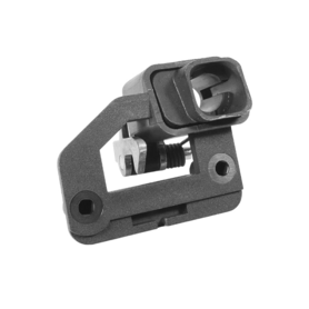 Slot zijklep Vespa PK 50