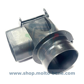 Heizungsventil Piaggio Ape TM 
