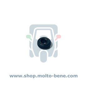Gummi Hebel Heizventil Piaggio Ape TM