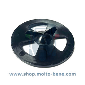 Heizgitter Piaggio Ape TM