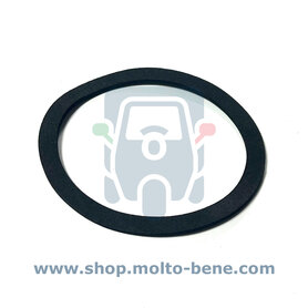 Dichtung Heizungsventil Piaggio Ape TM Piaggio Ape TM