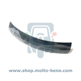 Door window rubber Piaggio Ape TM