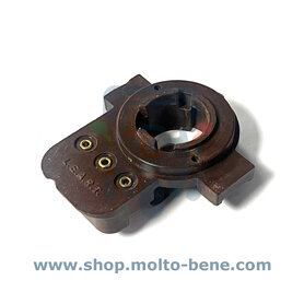 Lamphouder Piaggio Ape MP / P / CAR