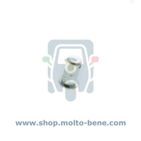 Pen hevel voorrem Piaggio Ape / Vespa 50