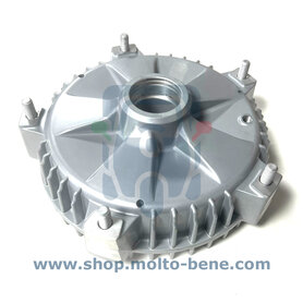 Brake drum Front wheel Piaggio Ape TM / CAR