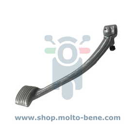 Kickstarter Vespa PK 50 Kickstarter Vespa PK 50