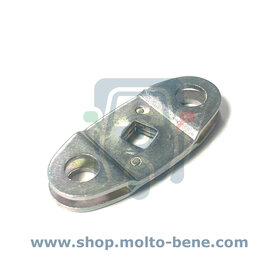 Lever Piaggio Ape 50 VAN BOX / TM Lever Piaggio Ape 50 VAN BOX / TM