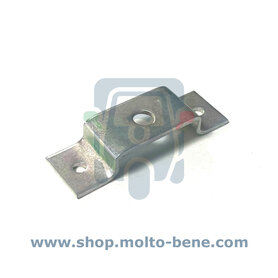 Clamp Piaggio Ape 50 VAN BOX / TM Clamp Piaggio Ape 50 VAN BOX / TM