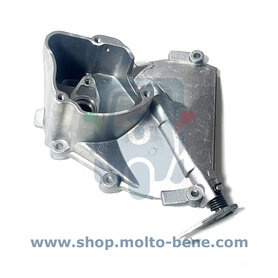 Koppelingdeksel Piaggio Ape 50 MIX C80 C81