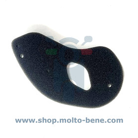 Luchtfilter Vespa PK50 XL Plurimatic Automatica