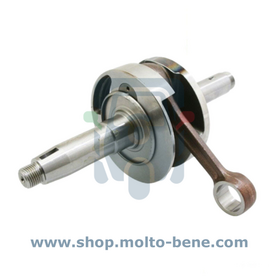 Krukas Piaggio Ape TM CAR 