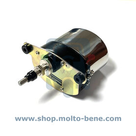 Moteur d'essuie-glace Piaggio Ape 50 703