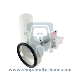 Tankvlotter Vespa PK 50 125 Tankvlotter Vespa PK 50 125