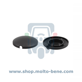 Dop Tankvlotter Vespa PK 50 125 Dop Tankvlotter Vespa PK 50 125